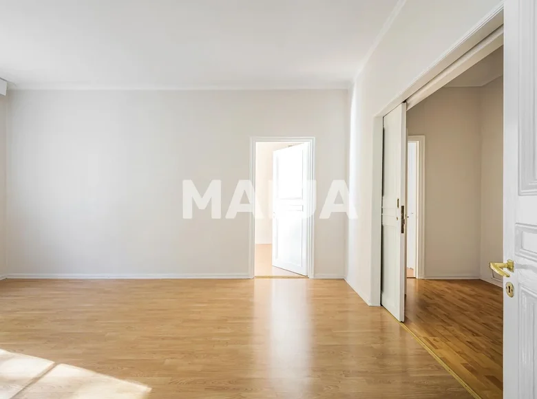 Wohnung 2 zimmer 66 m² Helsinki sub-region, Finnland