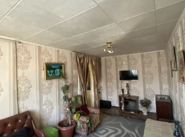 2 room house 79 m² Odesa, Ukraine