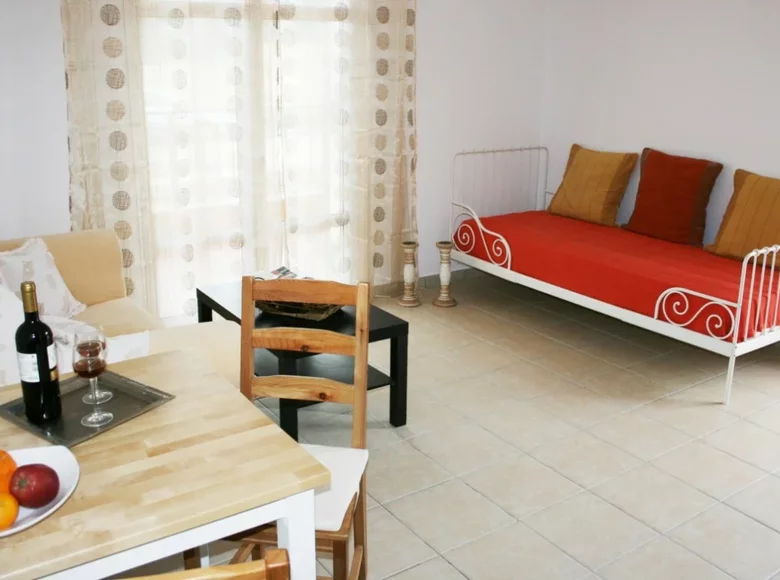 House 12 bedrooms 540 m² Greece, Greece