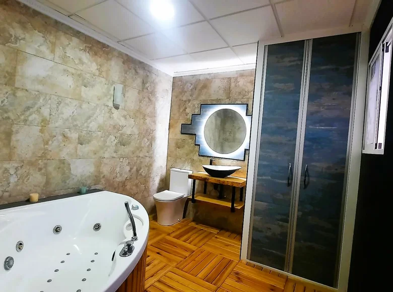 Wohnung 3 Schlafzimmer 120 m² Torrevieja, Spanien