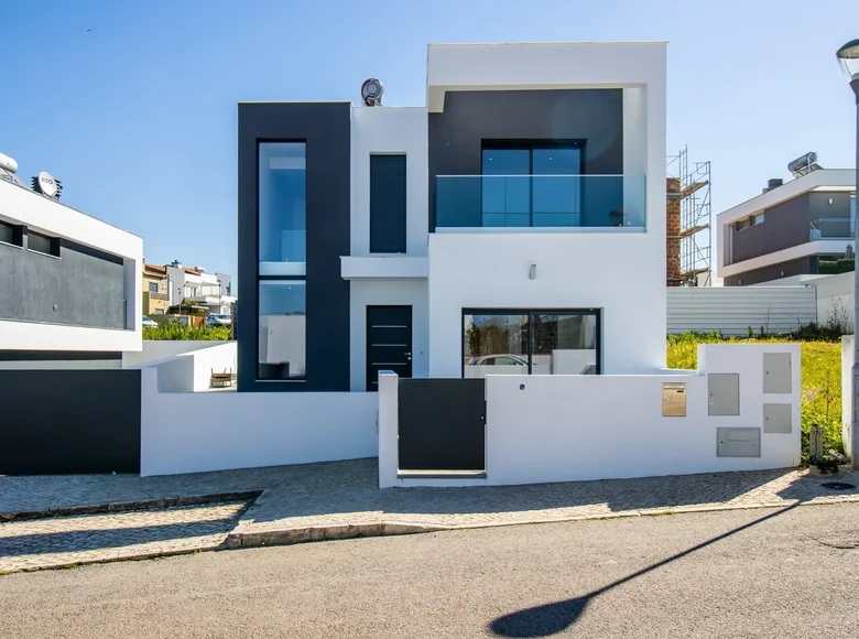 4 bedroom Villa 170 m² Lagoa, Portugal