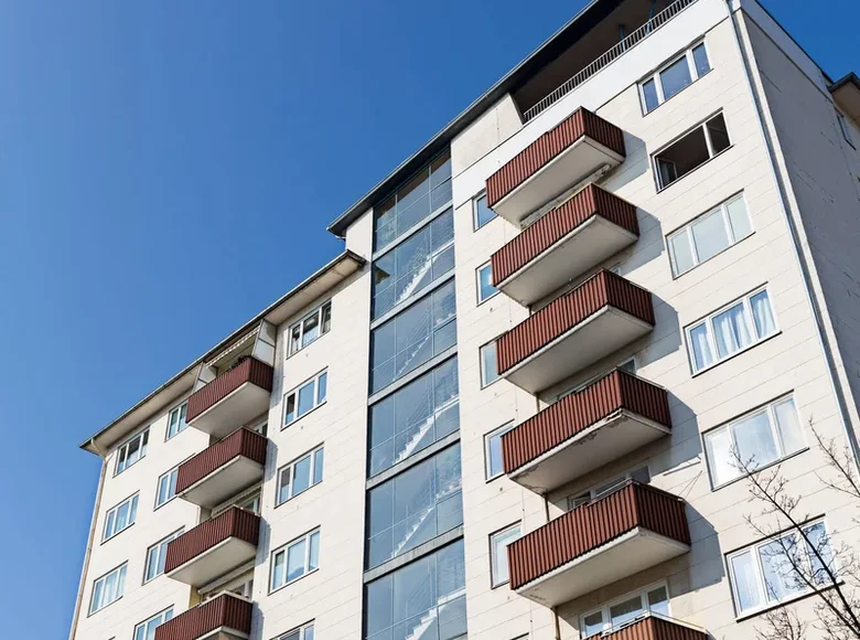 Wohnung 3 Schlafzimmer 80 m² Denzlingen, Deutschland