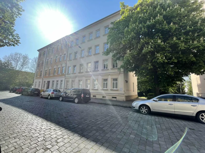 Investment 608 m² in Germany, Germany