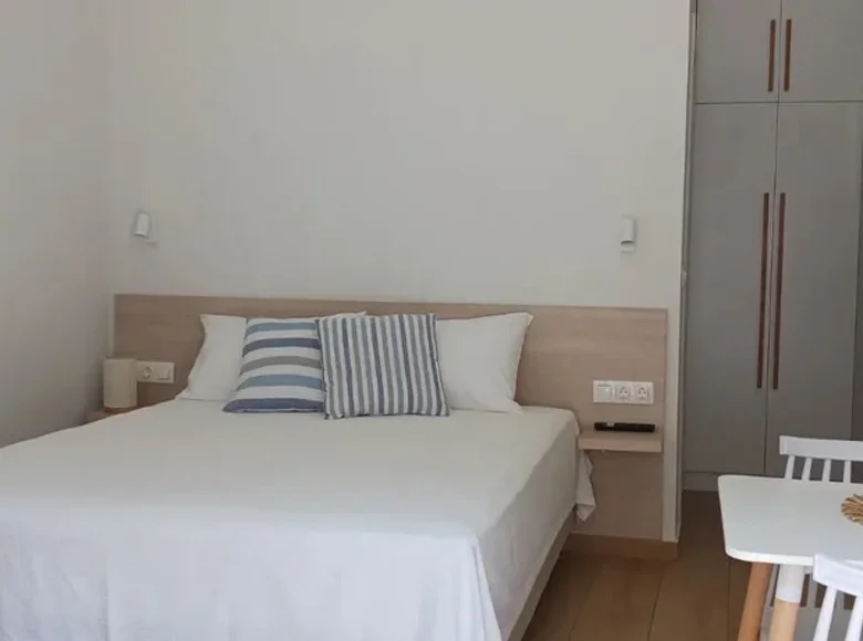 Hotel 200 m² in Siviri, Greece
