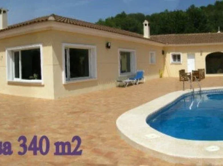 3 bedroom villa 340 m² Izhevsk, Russia