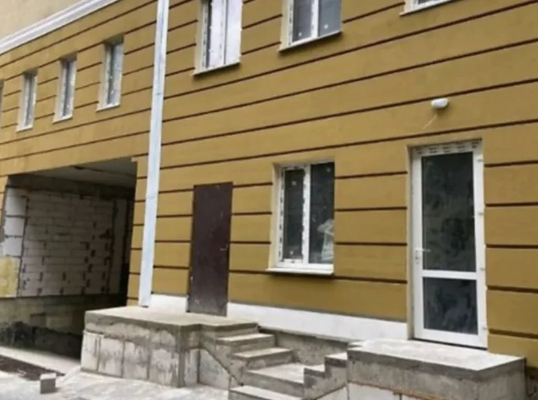 Nieruchomości komercyjne 39 m² Odessa, Ukraina