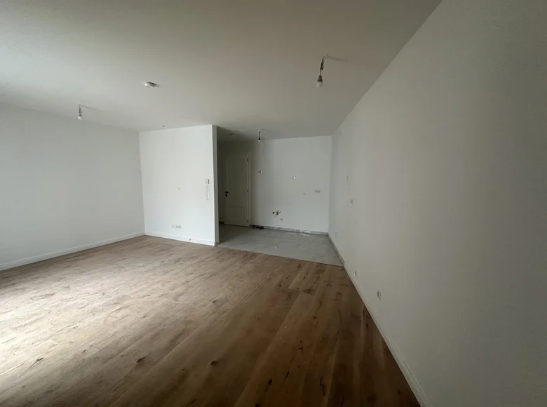 Wohnung 2 zimmer 57 m² Wien, Österreich