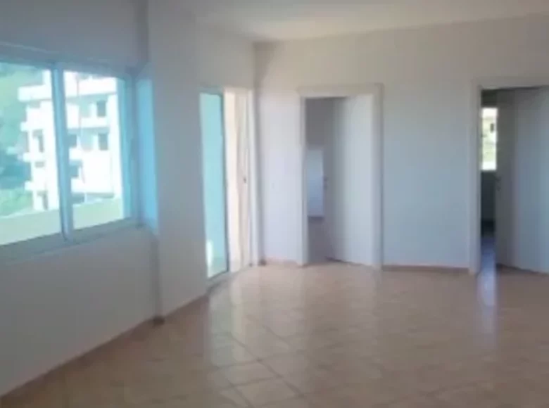 Apartamento 4 habitaciones 108 m² Berat, Albania