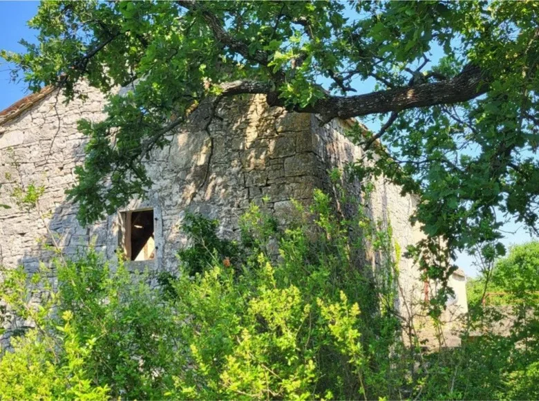 Grundstück  Vodnjan, Kroatien