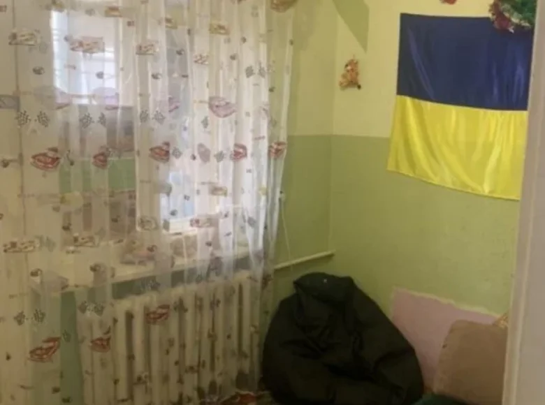 Mieszkanie 2 pokoi 31 m² Siewierodonieck, Ukraina