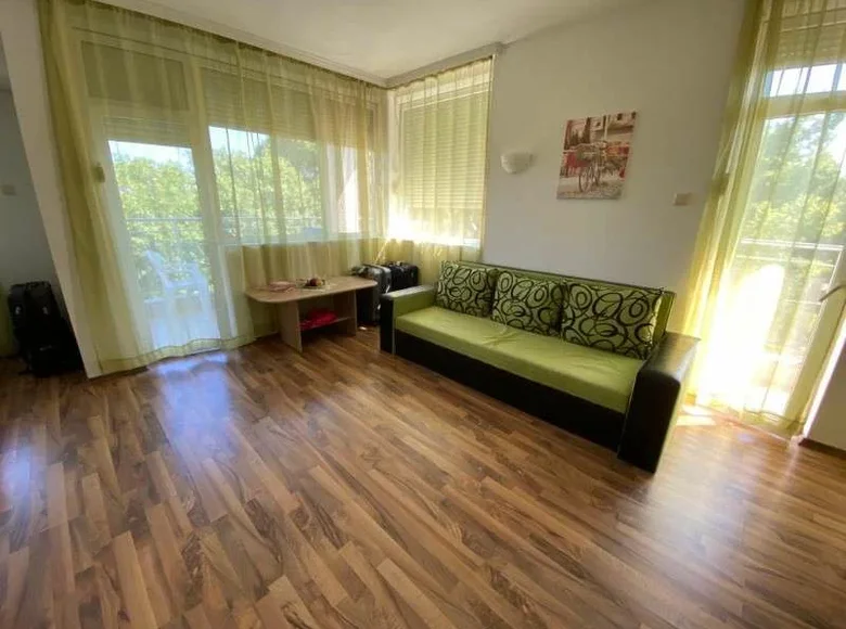 Appartement  Pomorié, Bulgarie