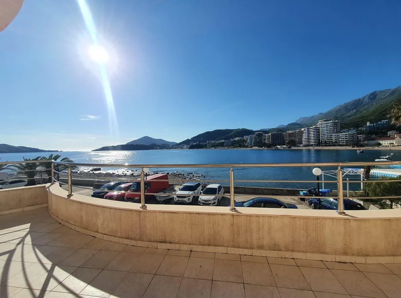 Appartement 292 m², Tous les pays