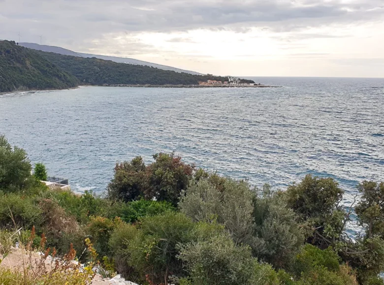Land  Kolašin Municipality, Montenegro