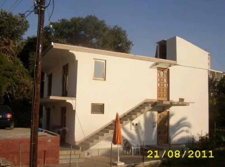 3 bedroom house 180 m² Montenegro, Montenegro