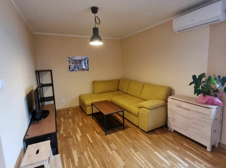 Wohnung 52 m² Sofia-Stadt Provinz, Bulgarien