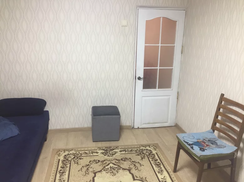 Appartement 1 chambre 25 m² Odessa, Ukraine