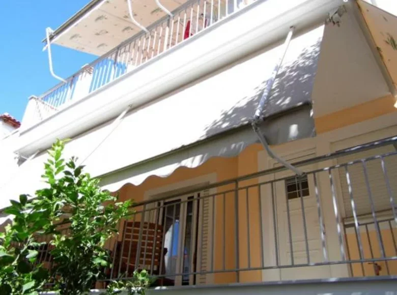 Maison 3 chambres 175 m² Péloponnèse, Grèce