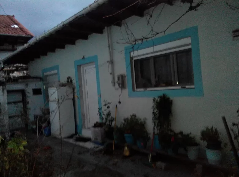 Apartamento 2 habitaciones  Potamia, Grecia