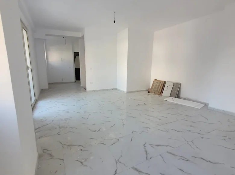 3 bedroom apartment 144 m² Durres, Albania