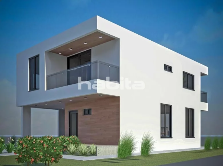 Casa 4 habitaciones 120 m² Brufut, Gambia