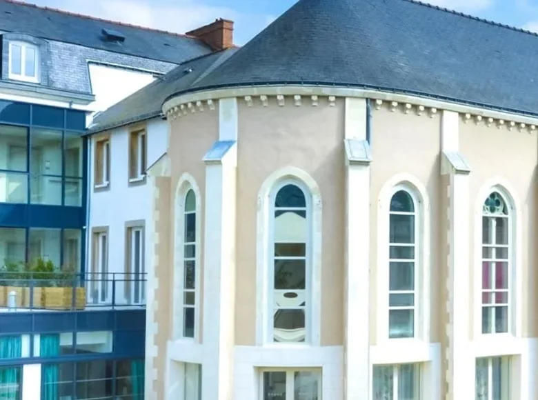 Wohnung 1 Schlafzimmer 33 m² Bolschoi Kamen, Russland