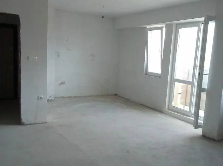 Apartment 106 m² Sofia City Province, Bulgaria