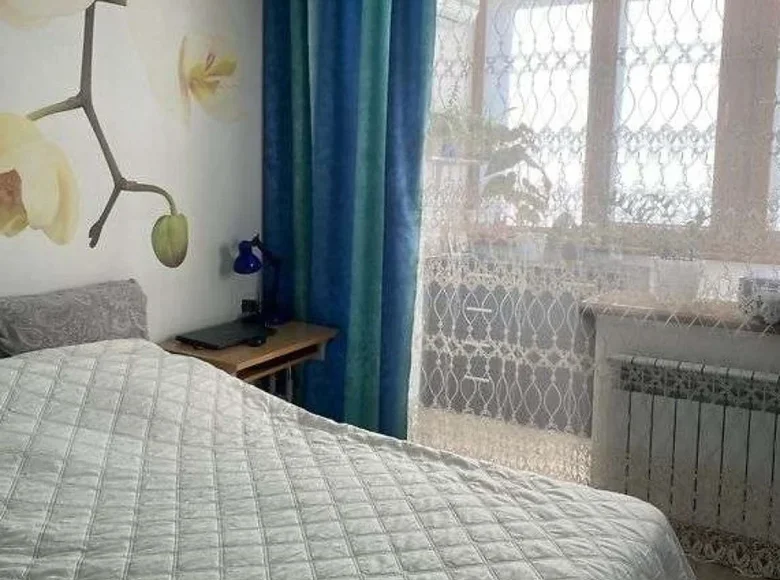 Apartamento 3 habitaciones 72 m² Odesa, Ucrania