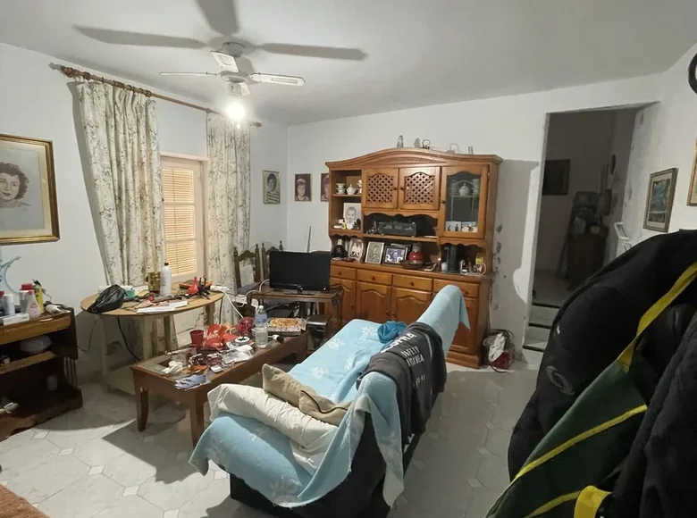 3 bedroom townthouse 140 m² Marbella, Spain