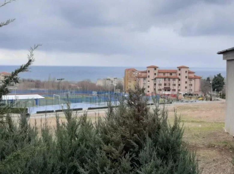 Wohnung  Byala, Bulgarien