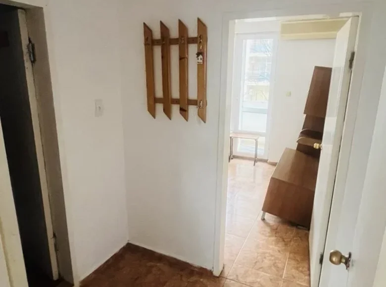 Квартира 1 спальня 55 м² Несебр, Болгария