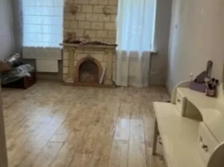 Wohnung 2 zimmer 395 m² Sjewjerodonezk, Ukraine