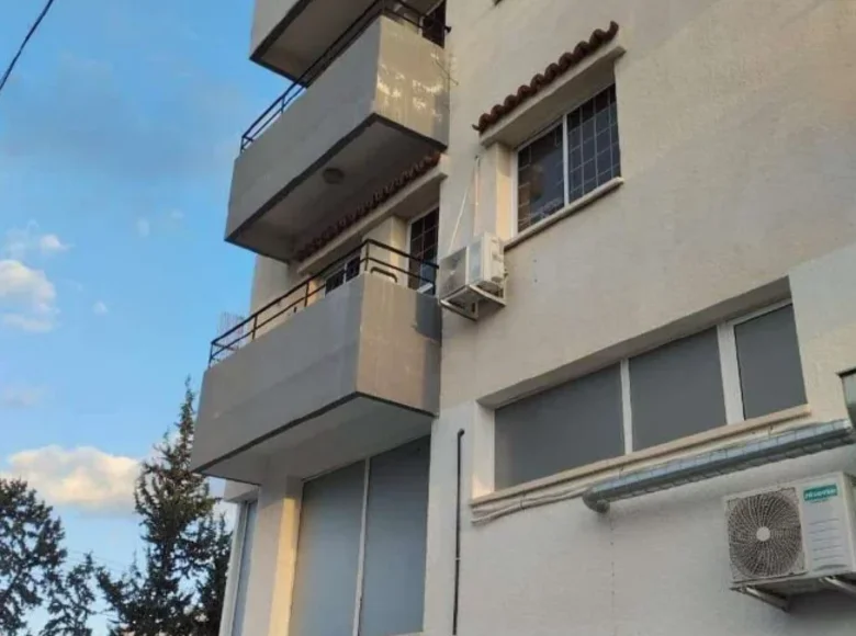 3 bedroom apartment  Limassol, Cyprus