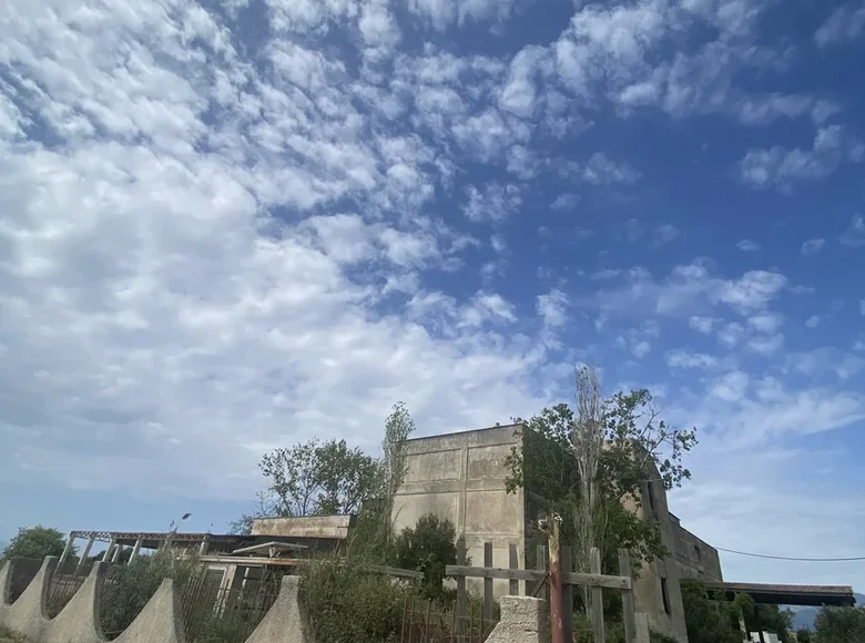 BEACHFRONT HOTEL PROPERTY IN MAKYNIA, AETOLOCARNANIA, GREECE - 78 ROOMS - IDEAL INVESTMENT OPPORTUNITY