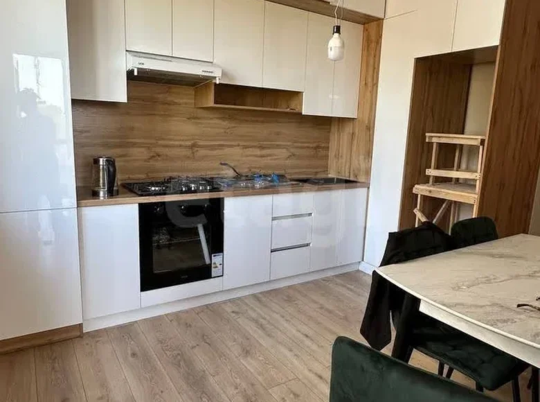 Kvartira 61 m² Khanabadda