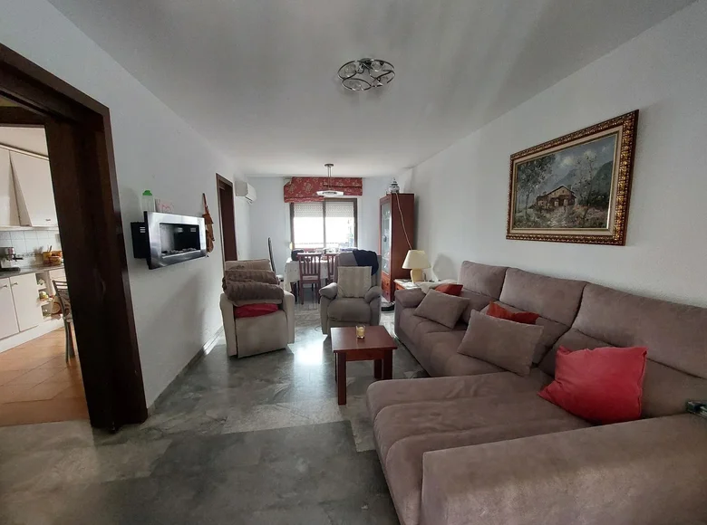 Casa 5 habitaciones 143 m² Mijas, Španjolska