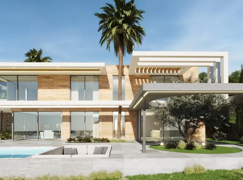 villa de 3 chambres 175 m² Izhevsk, Russie