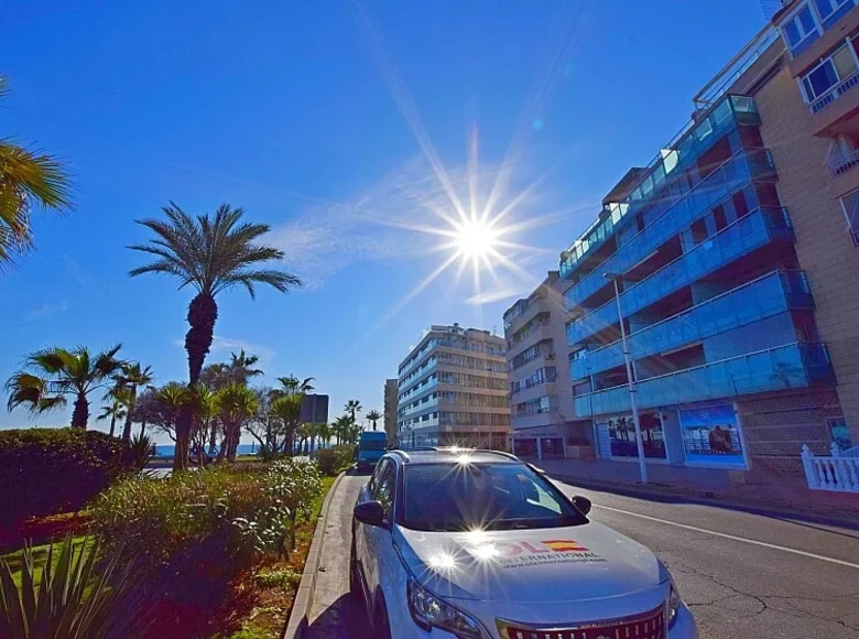 Nieruchomości komercyjne 197 m² Torrevieja, Hiszpania