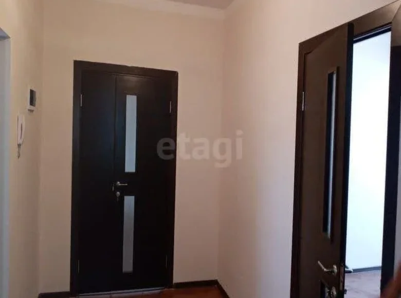 Kvartira 55 m² Toshkentda