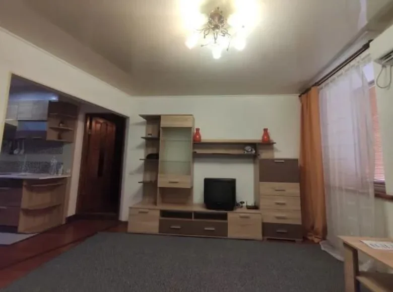 Wohnung 1 zimmer 29 m² Sjewjerodonezk, Ukraine