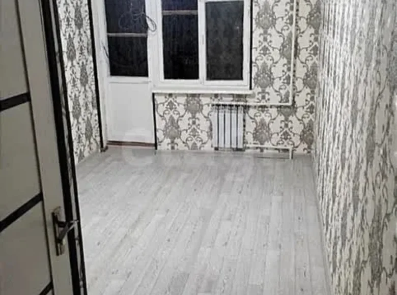 Xona 18 m² Toshkentda