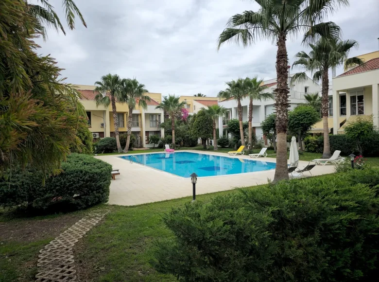 Villa 4 chambres 200 m² Kemer, Turquie