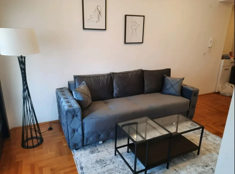 Appartement 1 chambre  Monténégro, Monténégro