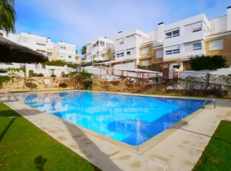 Adosado 4 habitaciones 130 m² San Juan de Alicante, Španjolska
