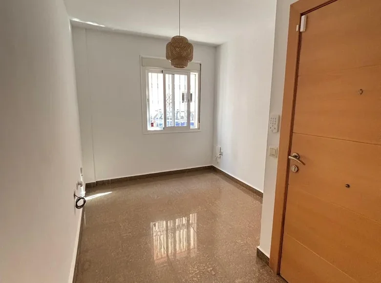 2 bedroom apartment 60 m² Mijas, Spain