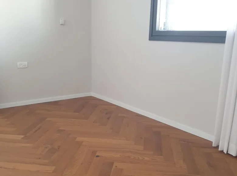 Mieszkanie 4 pokoi 110 m² Tel Awiw, Izrael