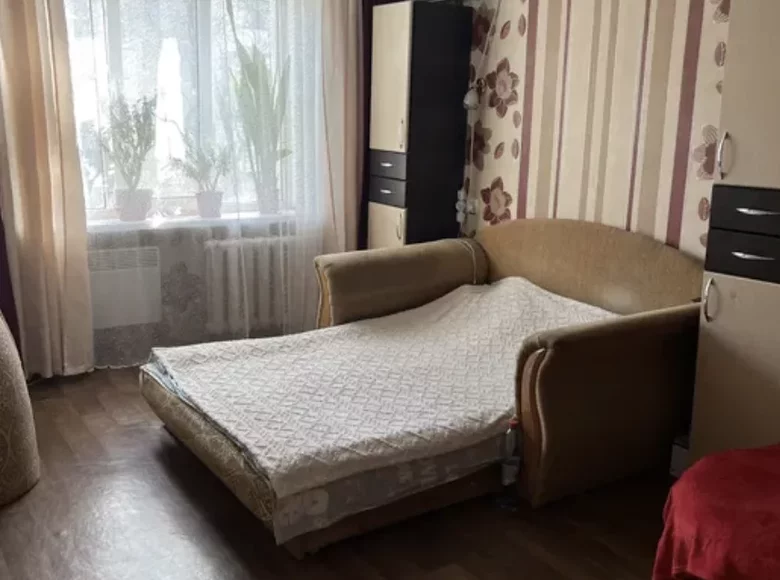 Pokój 1 pokój 19 m² Odessa, Ukraina