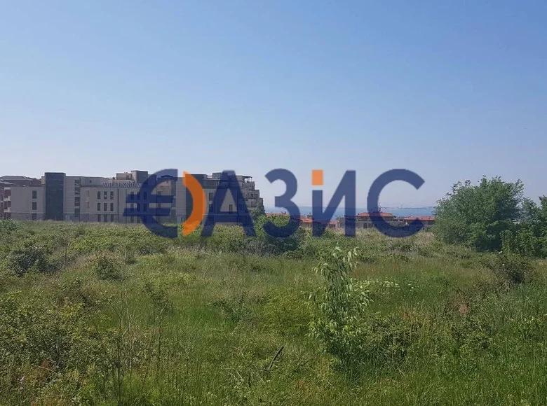 Commercial property 6 157 m² in Sveti Vlas, Bulgaria