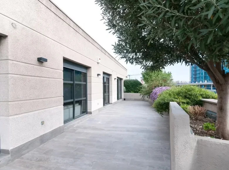 Apartment 6 bedrooms 275 m² Barcelona, Spain