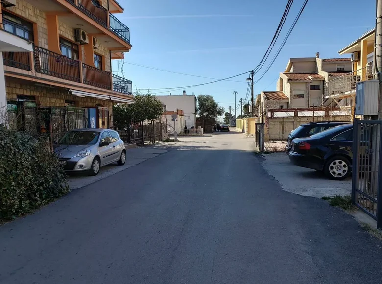Дом 7 комнат 170 м² Бар, Черногория