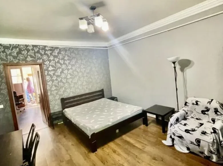 Wohnung 2 zimmer 46 m² Sjewjerodonezk, Ukraine